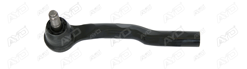 Mazda 3 Sol Süspansiyon 2013- Mazda 3 Sol Süspansiyon 2013-